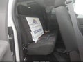 2013 Chevrolet Silverado 1500 — photo 8 of 16 | VIN 1GCRCPEX8DZ105254