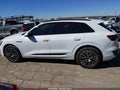2024 Audi Q8 — photo 14 of 18 | VIN WA15AAGE7RB042395