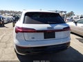 2024 Audi Q8 — photo 16 of 18 | VIN WA15AAGE7RB042395