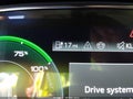 2024 Audi Q8 — photo 17 of 18 | VIN WA15AAGE7RB042395