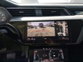 2024 Audi Q8 — photo 18 of 18 | VIN WA15AAGE7RB042395