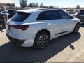 2024 Audi Q8 — photo 4 of 18 | VIN WA15AAGE7RB042395