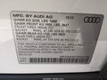 2024 Audi Q8 — photo 9 of 18 | VIN WA15AAGE7RB042395
