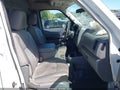 2016 Nissan NV 2500 — photo 5 of 16 | VIN 1N6AF0LY7GN810546