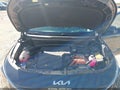 2025 Kia Niro — photo 10 of 17 | VIN KNDCR3LE0S5260786