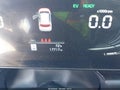 2025 Kia Niro — photo 16 of 17 | VIN KNDCR3LE0S5260786