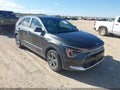 2025 Kia Niro — photo 1 of 17 | VIN KNDCR3LE0S5260786