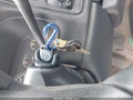 2000 Chevrolet Silverado 1500 — photo 11 of 11 | VIN 1GCEC14W3YE105504