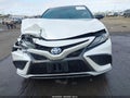 2024 Toyota Camry Hybrid — photo 12 of 16 | VIN 4T1K31AK3RU072608