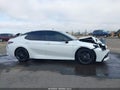 2024 Toyota Camry Hybrid — photo 13 of 16 | VIN 4T1K31AK3RU072608