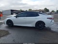 2024 Toyota Camry Hybrid — photo 14 of 16 | VIN 4T1K31AK3RU072608