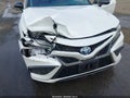 2024 Toyota Camry Hybrid — photo 6 of 16 | VIN 4T1K31AK3RU072608