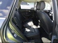 2015 Audi Q5 — photo 8 of 17 | VIN WA1CFAFP7FA050946
