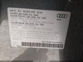 2015 Audi Q5 — photo 9 of 17 | VIN WA1CFAFP7FA050946