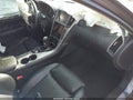 2015 Infiniti Q50 — photo 5 of 16 | VIN JN1BV7APXFM350531
