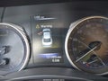 2015 Infiniti Q50 — photo 7 of 16 | VIN JN1BV7APXFM350531