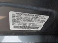 2015 Infiniti Q50 — photo 9 of 16 | VIN JN1BV7APXFM350531
