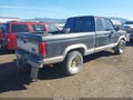 1989 Ford Ranger — photo 4 of 11 | VIN 1FTCR15T4KPB47119