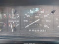 1989 Ford Ranger — photo 7 of 11 | VIN 1FTCR15T4KPB47119