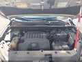 2010 Toyota RAV4 — photo 10 of 21 | VIN 2T3JK4DVXAW022905