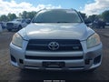 2010 Toyota RAV4 — photo 12 of 21 | VIN 2T3JK4DVXAW022905