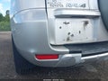 2010 Toyota RAV4 — photo 19 of 21 | VIN 2T3JK4DVXAW022905
