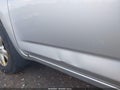 2010 Toyota RAV4 — photo 20 of 21 | VIN 2T3JK4DVXAW022905