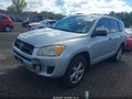2010 Toyota RAV4 — photo 2 of 21 | VIN 2T3JK4DVXAW022905