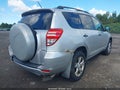 2010 Toyota RAV4 — photo 4 of 21 | VIN 2T3JK4DVXAW022905
