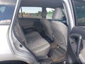 2010 Toyota RAV4 — photo 8 of 21 | VIN 2T3JK4DVXAW022905