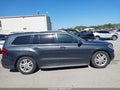 2015 Mercedes-Benz GL-Class — photo 13 of 16 | VIN 4JGDF6EE0FA477601