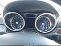 2015 Mercedes-Benz GL-Class — photo 15 of 16 | VIN 4JGDF6EE0FA477601
