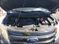 2015 Ford Explorer Sport Trac — photo 10 of 20 | VIN 1FM5K8GTXFGB25324