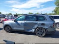 2024 Kia Telluride — photo 14 of 16 | VIN 5XYP5DGC3RG538495