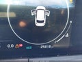 2024 Kia Telluride — photo 15 of 16 | VIN 5XYP5DGC3RG538495