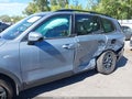 2024 Kia Telluride — photo 6 of 16 | VIN 5XYP5DGC3RG538495