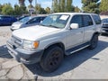 1999 Toyota 4Runner — photo 2 of 11 | VIN JT3GN86RXX0098988