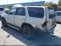 1999 Toyota 4Runner — photo 3 of 11 | VIN JT3GN86RXX0098988