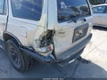 1999 Toyota 4Runner — photo 6 of 11 | VIN JT3GN86RXX0098988