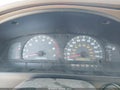 1999 Toyota 4Runner — photo 7 of 11 | VIN JT3GN86RXX0098988