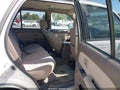 1999 Toyota 4Runner — photo 8 of 11 | VIN JT3GN86RXX0098988