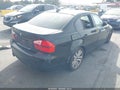 2008 BMW 3 Series — photo 4 of 11 | VIN WBAVA33508KX87217