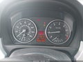 2008 BMW 3 Series — photo 7 of 11 | VIN WBAVA33508KX87217