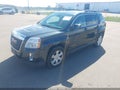 2014 GMC Terrain — photo 2 of 17 | VIN 2GKFLWEK0E6259363
