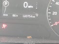 2017 Kia Sorento — photo 15 of 16 | VIN 5XYPG4A36HG273752