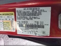 2013 Ford Fusion — photo 9 of 19 | VIN 3FA6P0LUXDR257554
