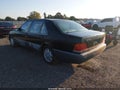 1992 Mercedes-Benz 500 — photo 3 of 11 | VIN WDBGA51E6NA042286