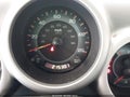 2005 Honda Element — photo 15 of 16 | VIN 5J6YH286X5L029120