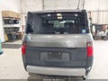 2005 Honda Element — photo 16 of 16 | VIN 5J6YH286X5L029120