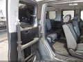 2005 Honda Element — photo 8 of 16 | VIN 5J6YH286X5L029120